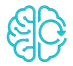 Reset Tech Mind
