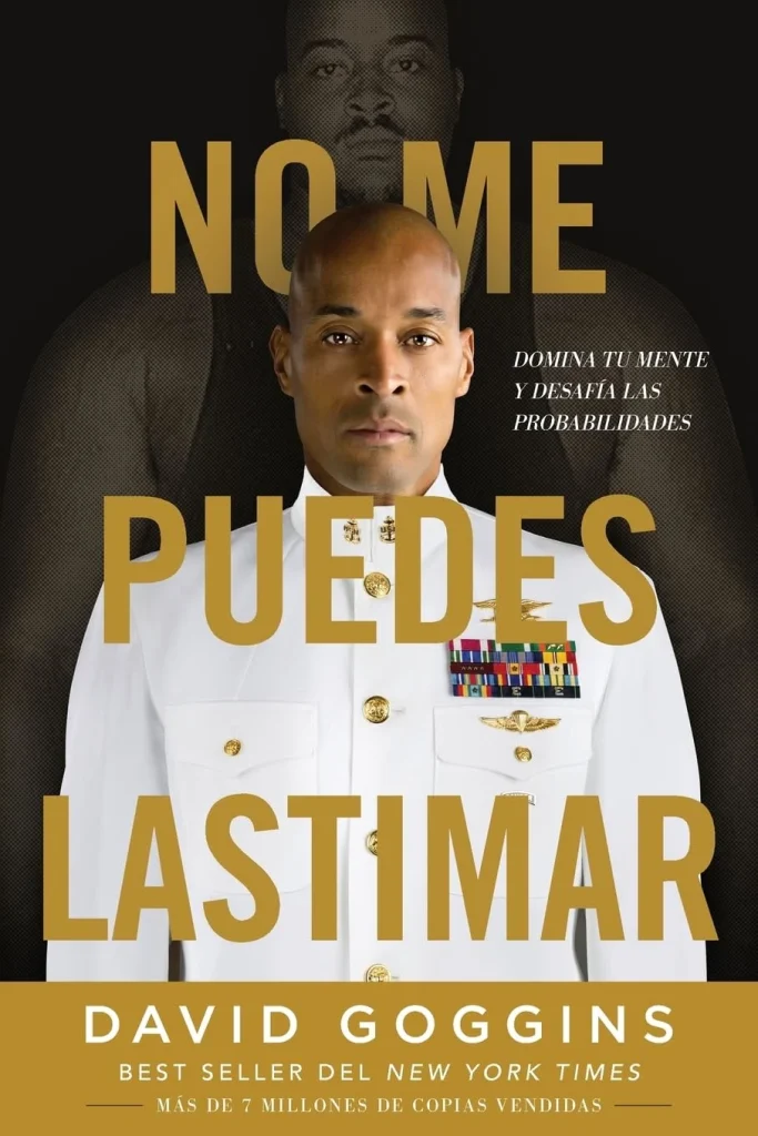 no-me-puedes-lastimar libro de desarrollo personal No me puedes lastimar