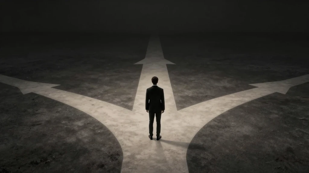 Creencias pensamientos decisiones y acciones según Si lo crees lo creas